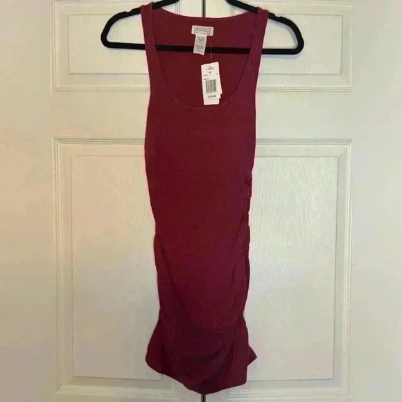 L Space Wildwood Dress Size XS MSRP $110 - Picture 1 of 3